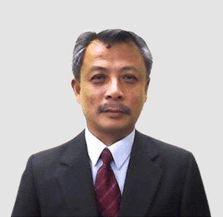 Founder : Mohamed Nazari Jaafar