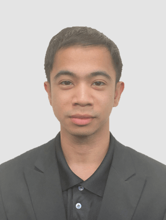 Lead Technical Design : Ahmad Lokman Hakim Zahari