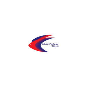 Jabatan Alam Sekitar Malaysia
