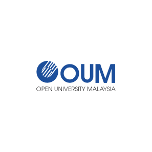 Jabatan Alam Sekitar Malaysia