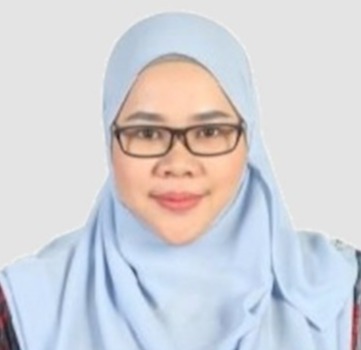Lead Project Management : Norhazwani Amirah Rashid