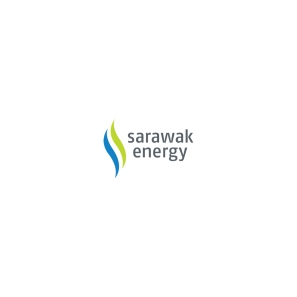 Jabatan Alam Sekitar Malaysia