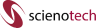 Scienotech Sdn. Bhd.