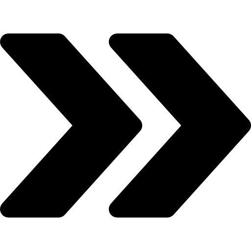 »