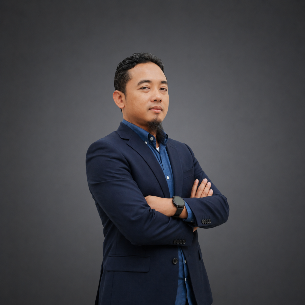 Ts.Walid Nawwari Abd Rahim