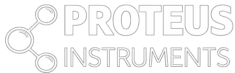 Proteus Logo