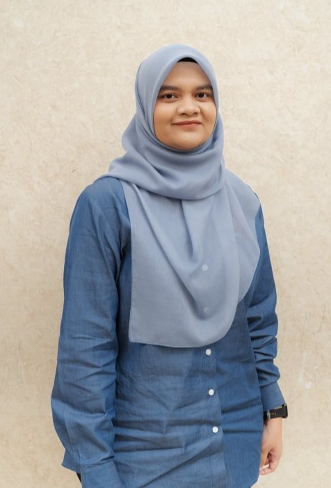 Software Tester : Nurannisa Zoleply